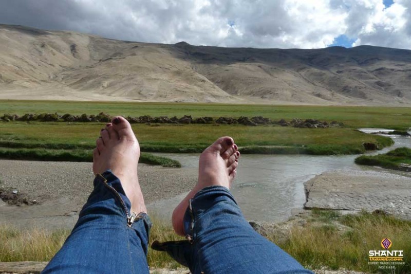 shanti_travel_détente_ladakh