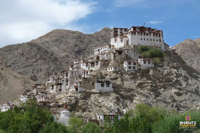 shanti_travel_monastère_ladakh