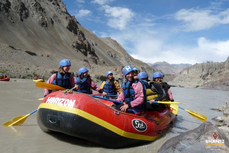 shanti_travel_rafting_ladakh