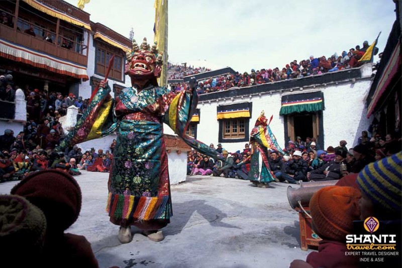 Festival-au-Ladakh_été-2014