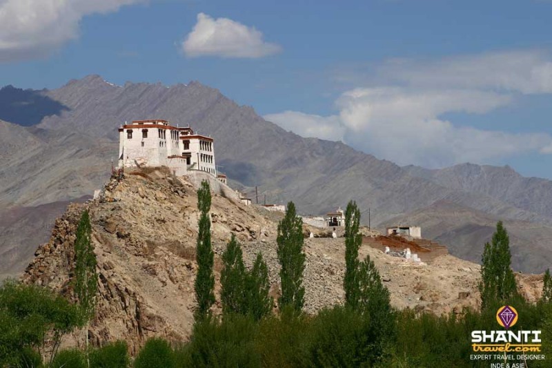 monastère-du-Ladakh