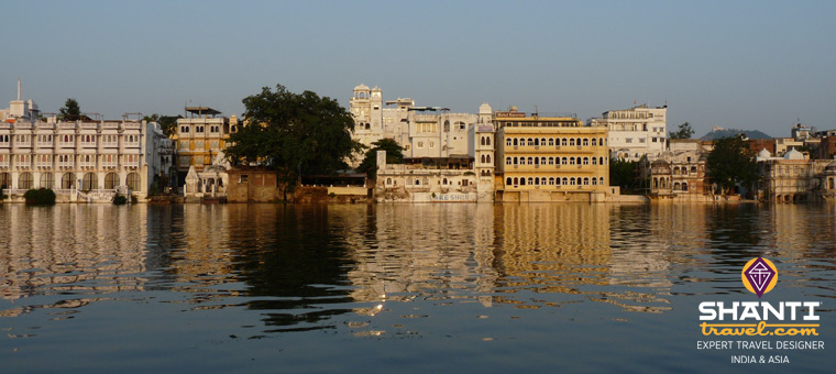 Udaipur Rajasthan
