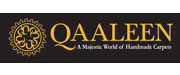 Qaaleen Logo