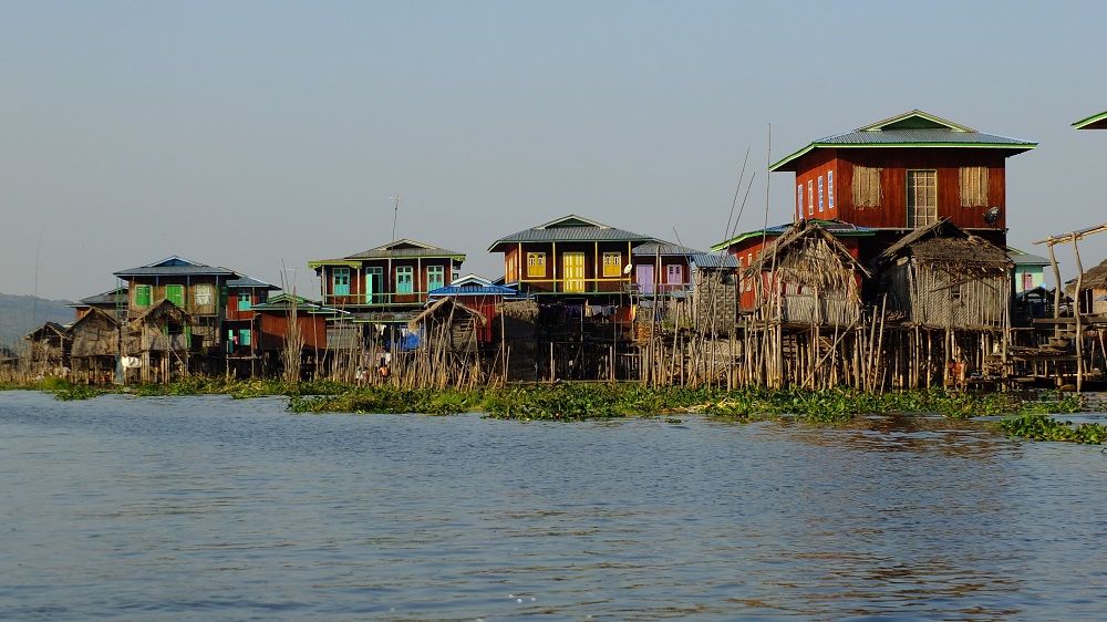 inle-village-flottant-birmanie