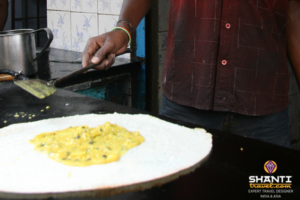 Tamil_Nadu_Chennai_Madras_Dosa_Street_Food