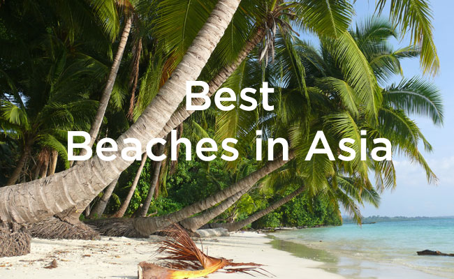 best-beaches-in-asia