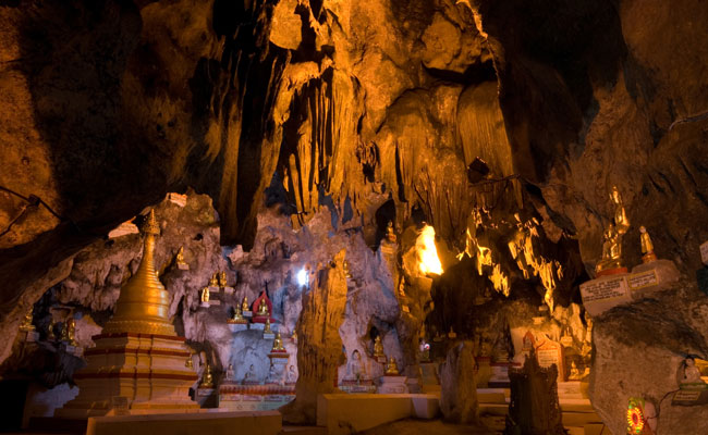 pindaya-caves