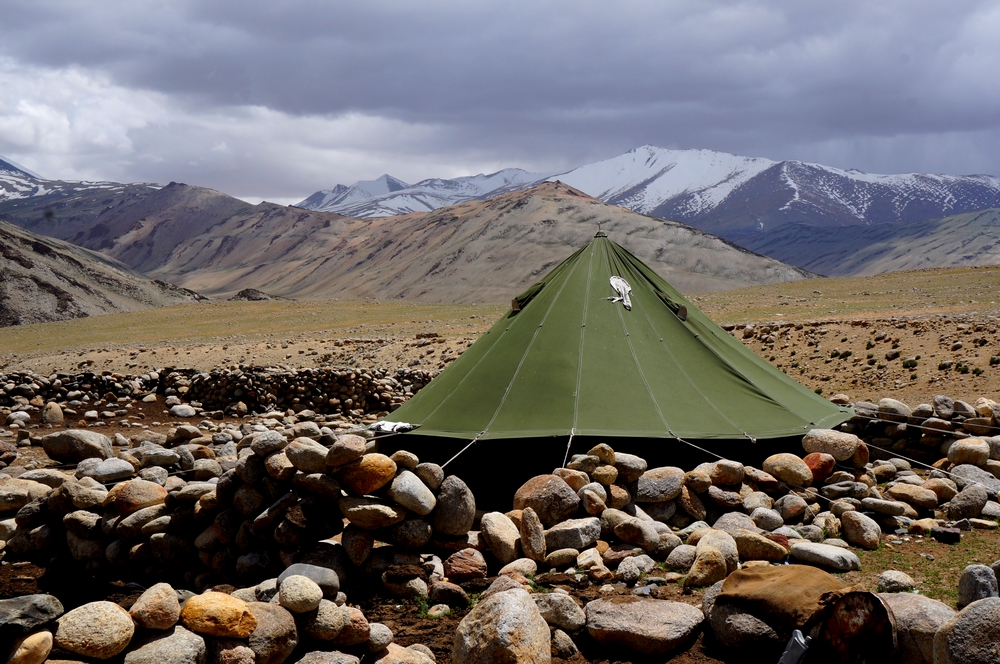 voyage au ladakh 