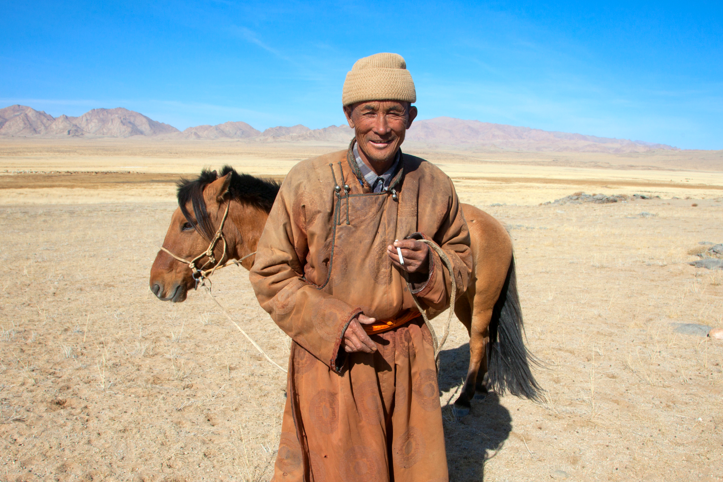voyage mongolie rencontre marc alaux