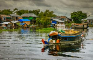 5 lieux authentiques cambodge